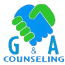 G&A Counseling