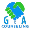 G&A Counseling