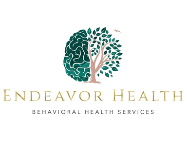 Endeavor Health