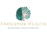 Endeavor Health