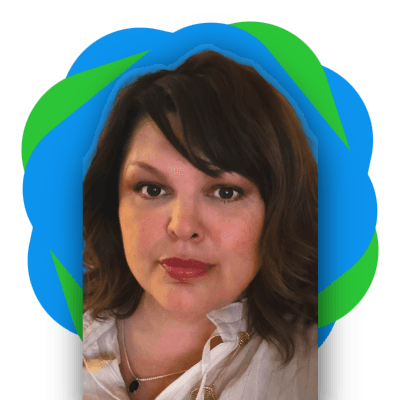 Chasity Bowlin Van Winkle, LPCA