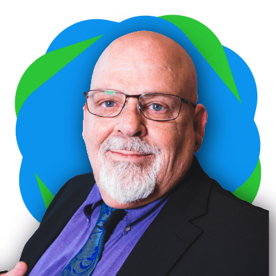 Joseph Armstrong, MA, LPCC-S