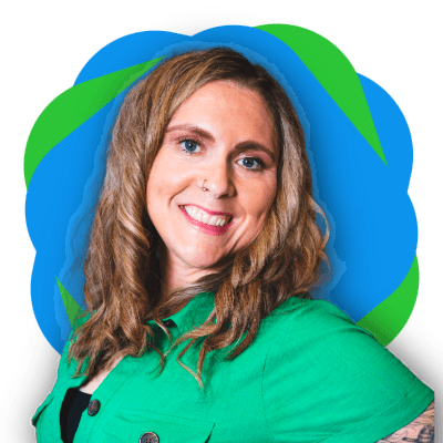 Mary Alysia Foster, M.Ed., LPCC, C-PD, NCC