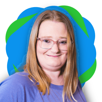 Andrea Stewart, CSA