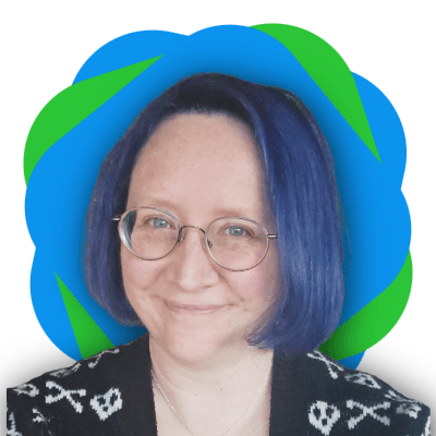 Helvetica Ratliff, LPCA