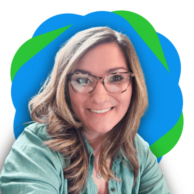 Jessica Nelson, LPCA, LCADC
