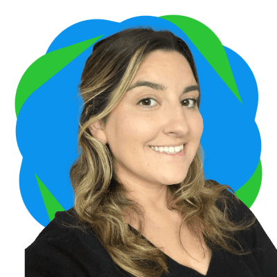 Katie Phillips, MSW, CSW