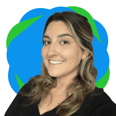 Katie Phillips, MSW, CSW