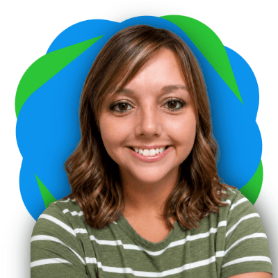 Meika Tillery, TCM