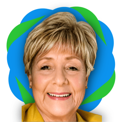Nancy Gilmer, LPCC, QMHP