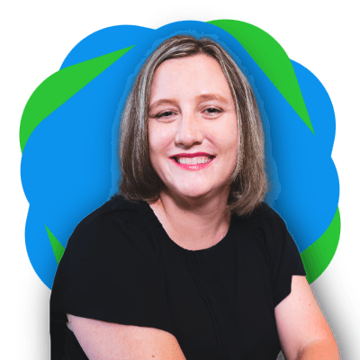 Natausha Gunn, LPCA