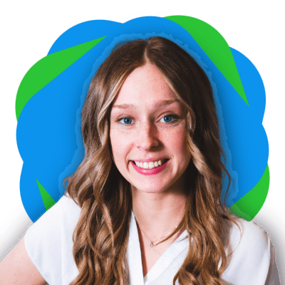 Shelbie Wiles, LPCA